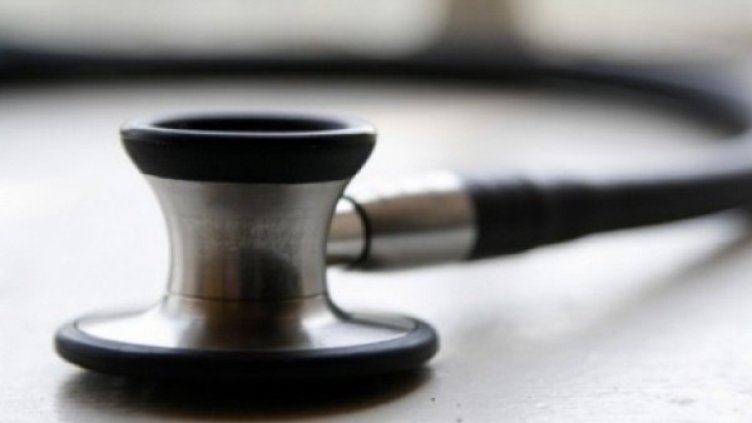 Снимка: Bulgaria ON AIR