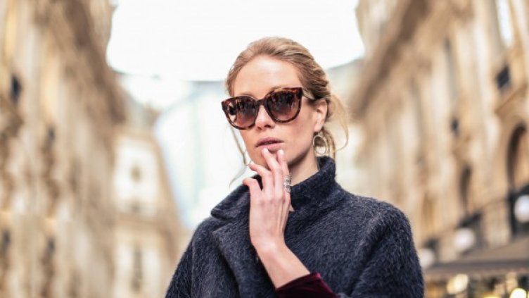 Източник: pexels.com