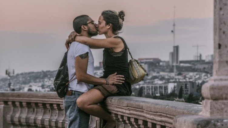 Снимка: pixabay