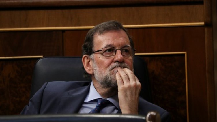 Снимка: архив Reuters