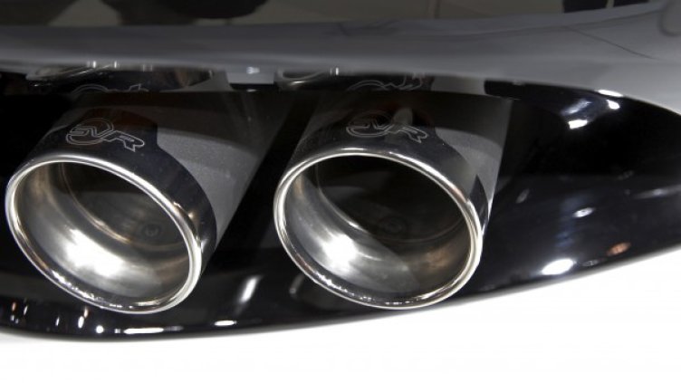 Снимка: архив Reuters