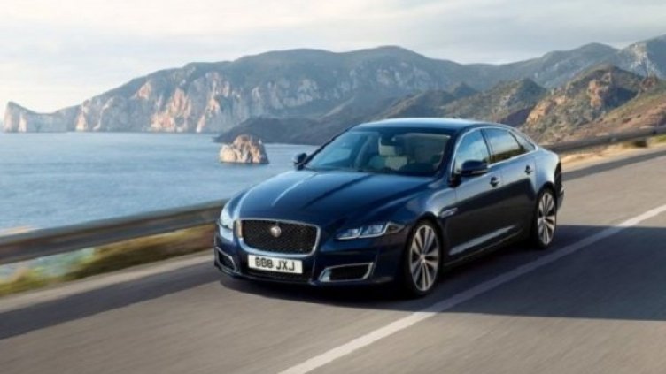 Снимка: Automedia