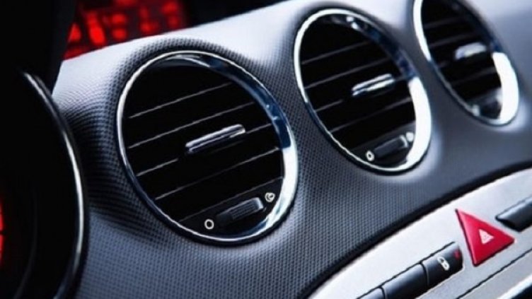 Снимка: Automedia