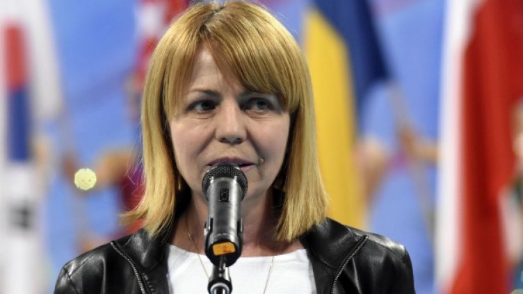 Снимка: архив "Булфото"