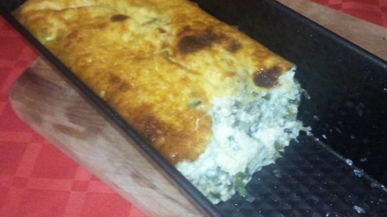 Снимка: Az-jenata.bg