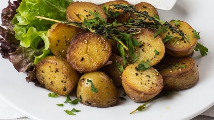 Снимка: pixabay