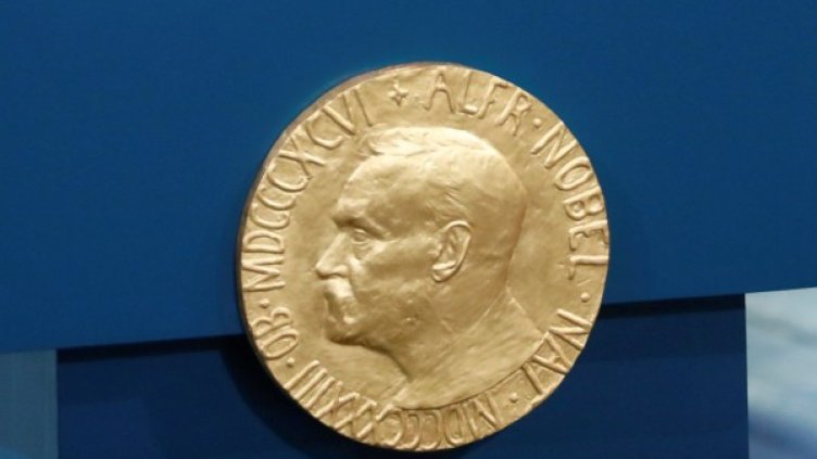 Снимка: архив, Reuters