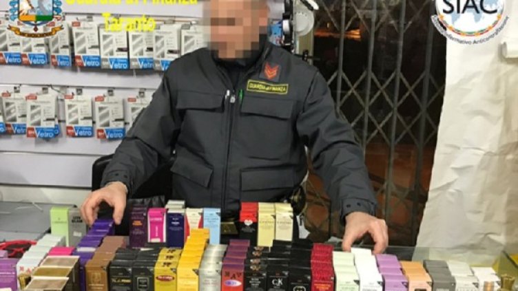 Снимка: МВР