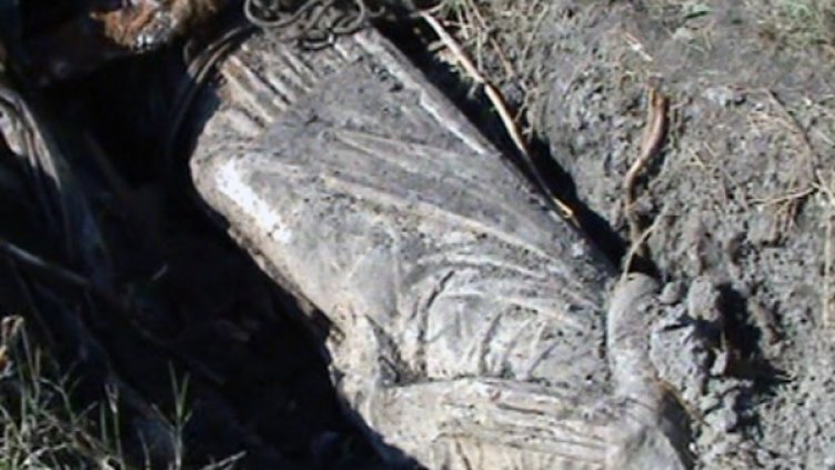 Снимка: МВР