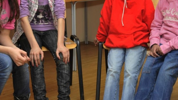 Архив: Булфото