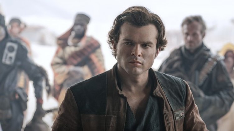 Снимка: Личен архив