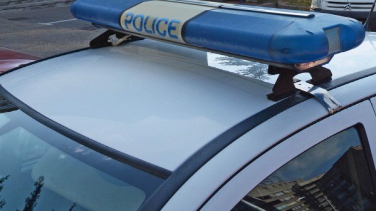 Снимка: Архив, Булфото