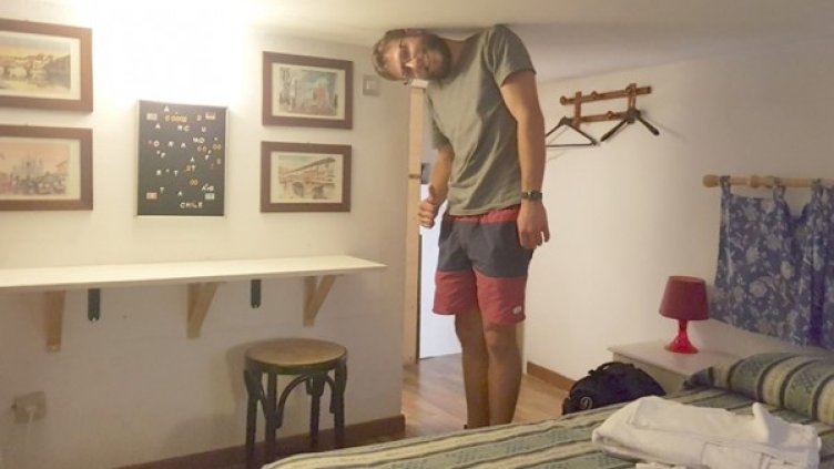 Източник: Imgur