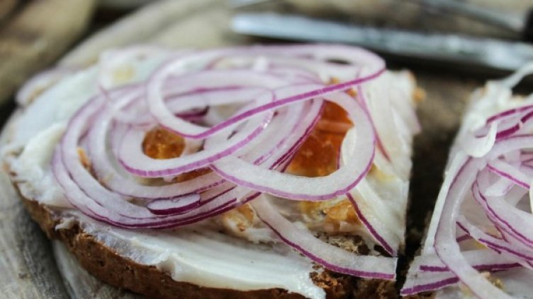 Снимка: pixabay