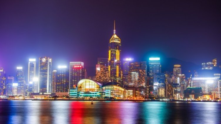 Снимка: pixabay