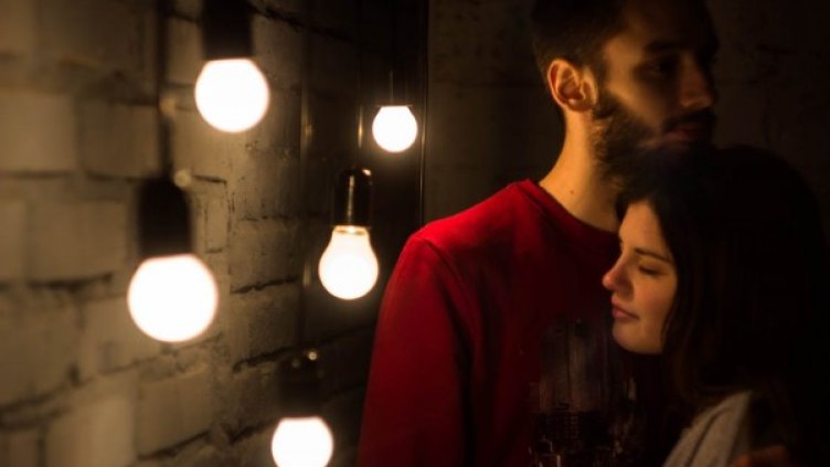 Източник: pexels.com