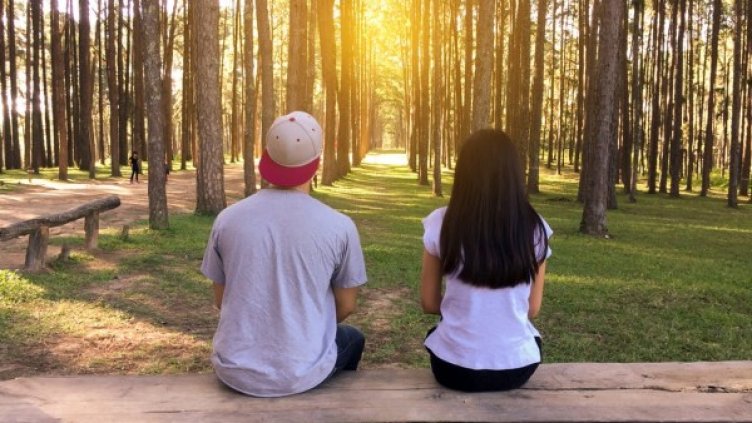 Източник: pexels.com