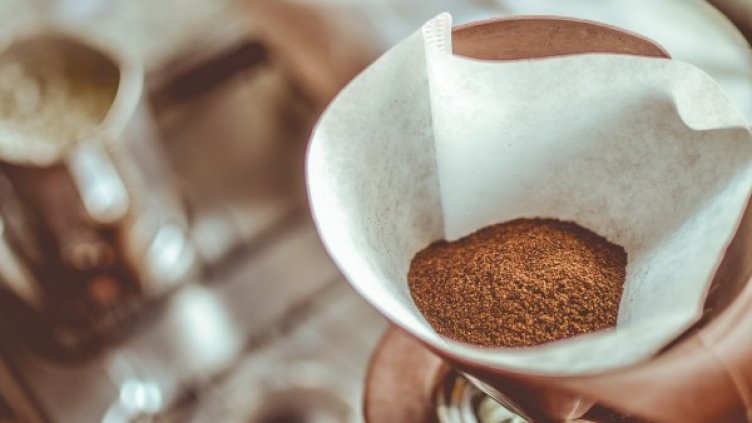 Снимка: pixabay