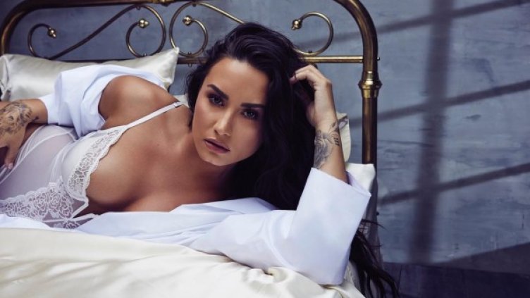 Източник: Instagram