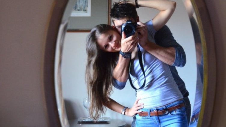 Източник: pexels.com