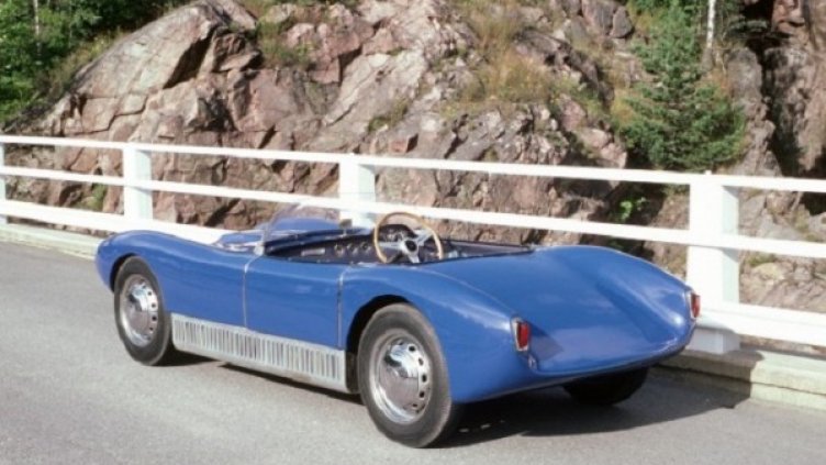 Снимка: Automedia
Снимка: Automedia
Снимка: Automedia
Снимка: Automedia