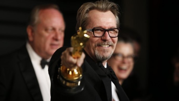 Източник: Reuters