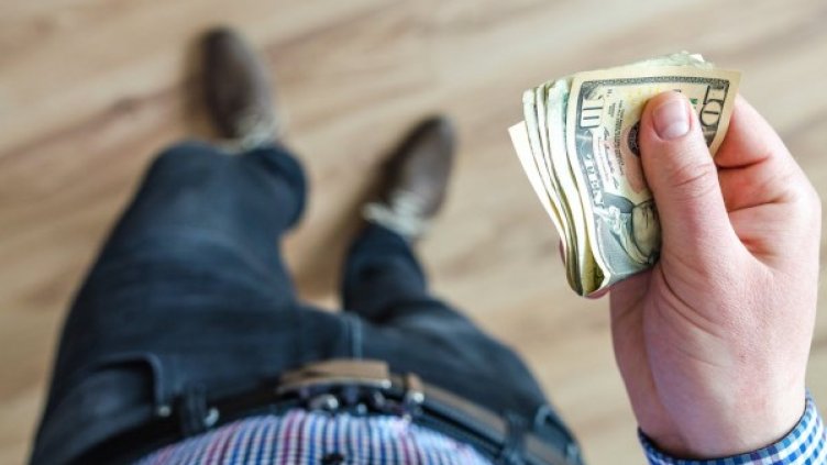 Източник: pexels.com