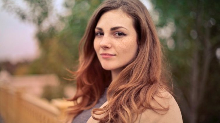 Източник: pexels.com