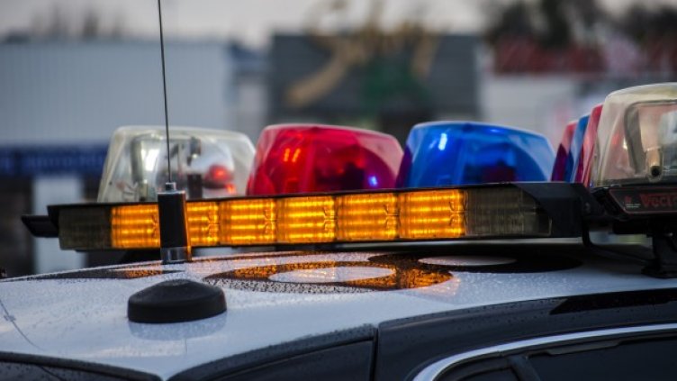 Снимка: pixabay.com