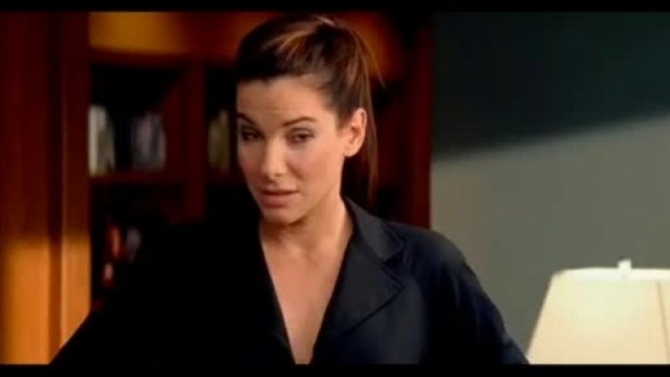 Снимка: Bulgaria ON AIR