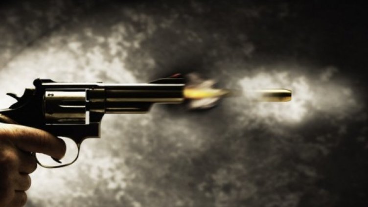 Снимка:  Reuters