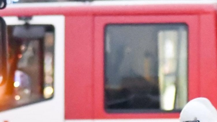 Снимка: архив, Булфото