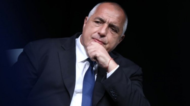 Снимка: Олег Попов, Dnes.bg