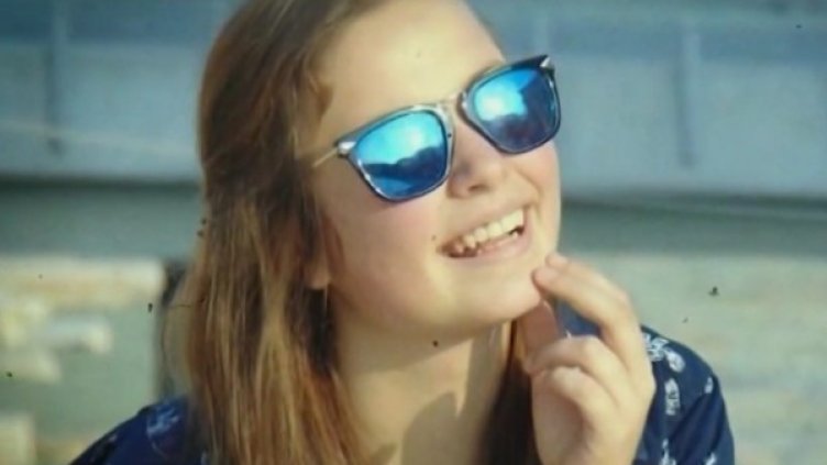 Снимка: Кадър, Нова тв