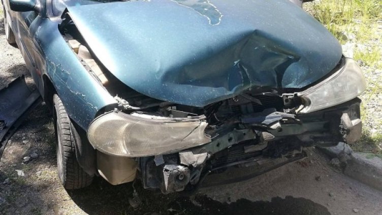 Снимка: архив Bulphoto