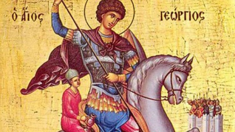 Снимка: БПЦ