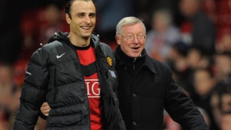 Снимка: Facebook