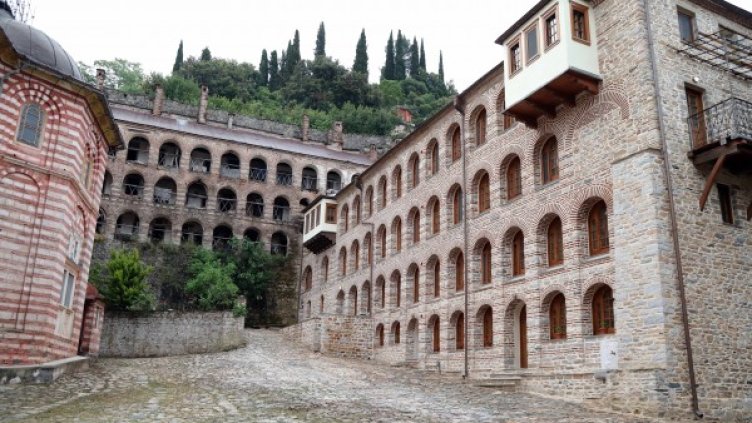 Снимка: Министерски съвет