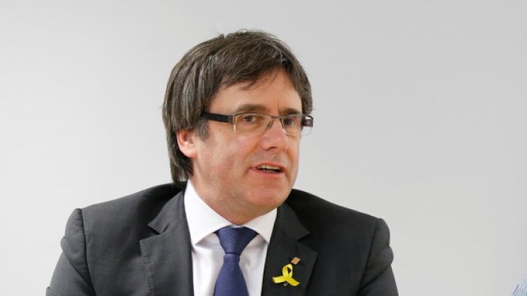 Снимка: Reuters, архив