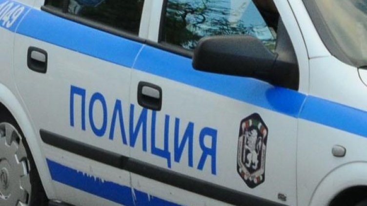 Снимка: Булфото, архив