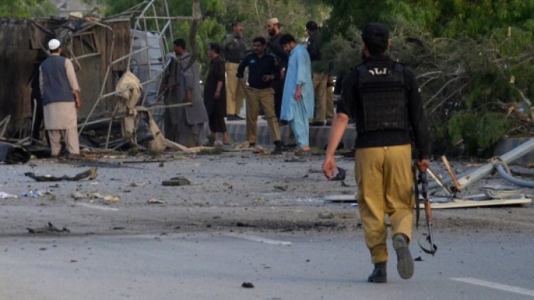 Снимка: Reuters, архив