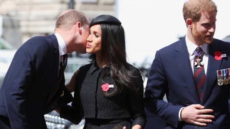 Снимка: Reuters, архив