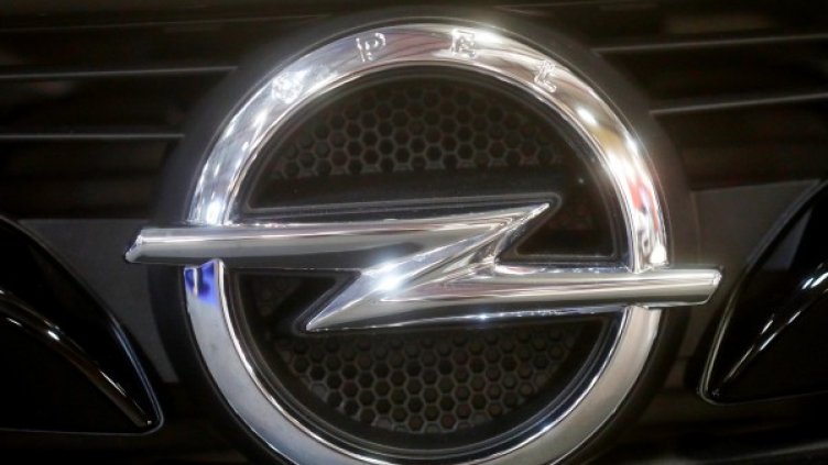 Снимка: Reuters, архив