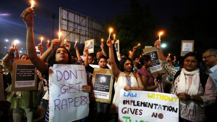 Снимка: Reuters, архив