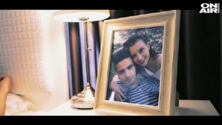 Снимка: Bulgaria ON AIR