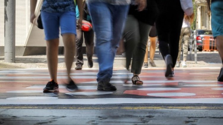 Снимка: архив, Булфото