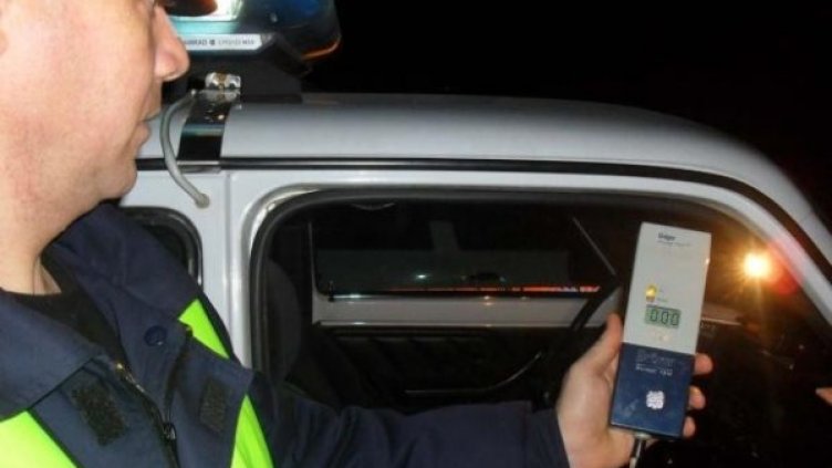 Снимка: архив, Булфото