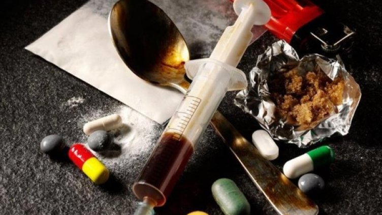 Снимка: flickr