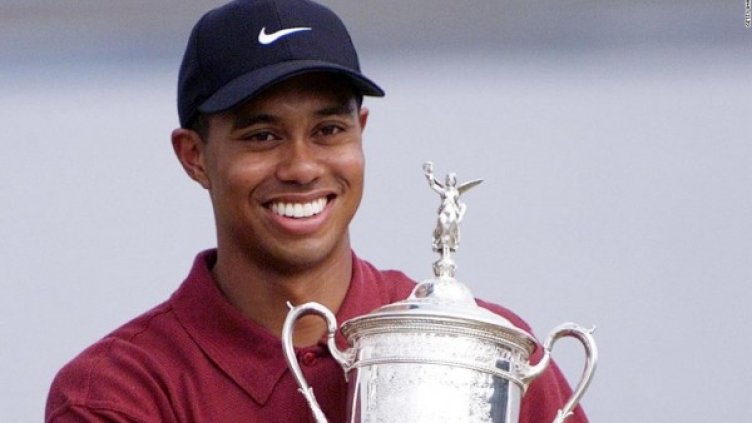 Снимка: Bulgaria ON AIR