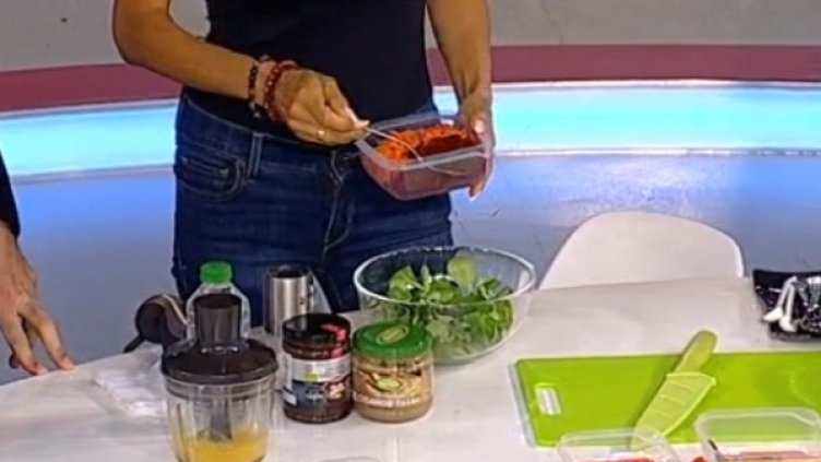 Снимка: Bulgaria ON AIR